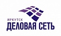 Деловая Сеть